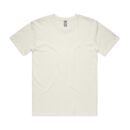 Staple Minus Tee [-5cm] - Ecru