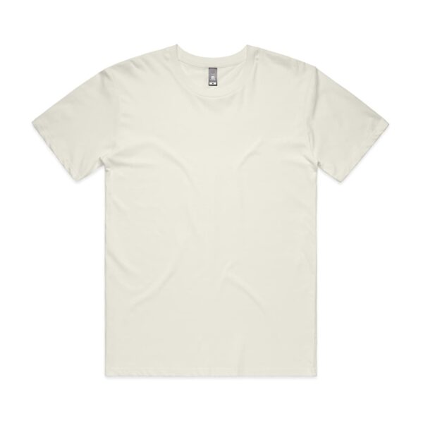 Staple Minus Tee [-5cm] - Image 42