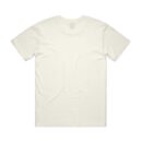 Staple Minus Tee [-5cm]