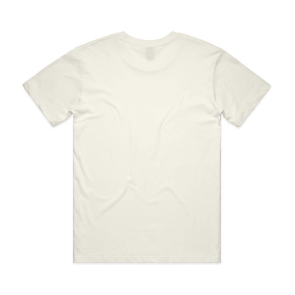 Staple Minus Tee [-5cm] - Image 15