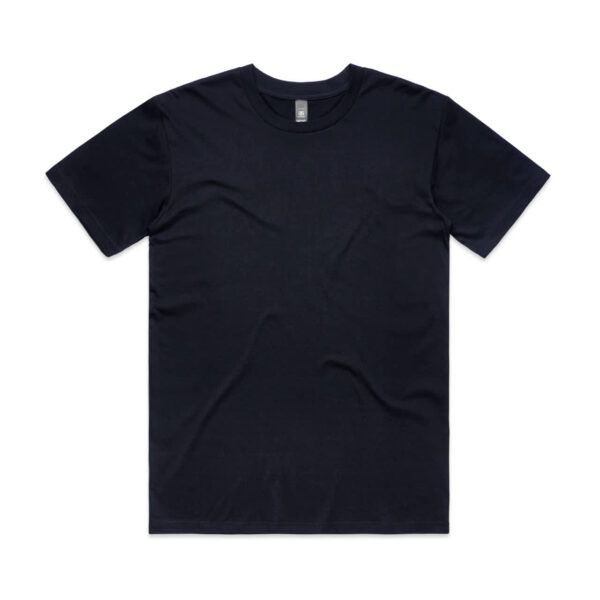 Staple Minus Tee [-5cm] - Image 51