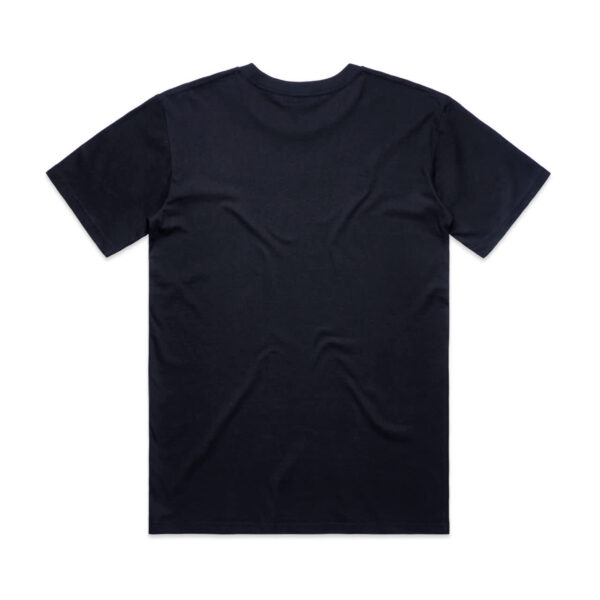 Staple Minus Tee [-5cm] - Image 17
