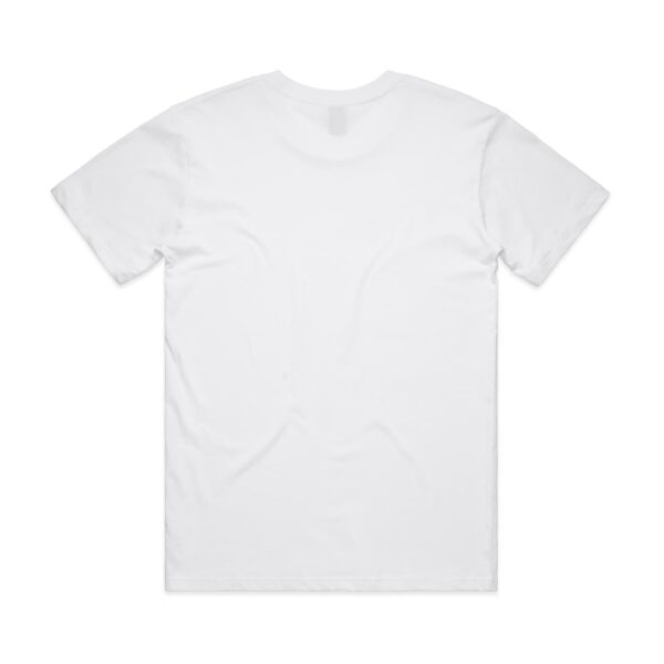 Staple Minus Tee [-5cm] - Image 19