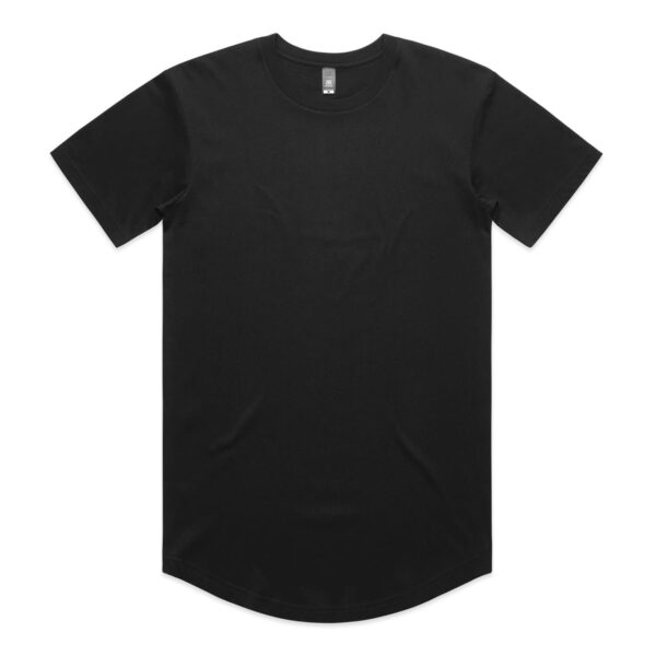Staple Curve Tee - Image 16