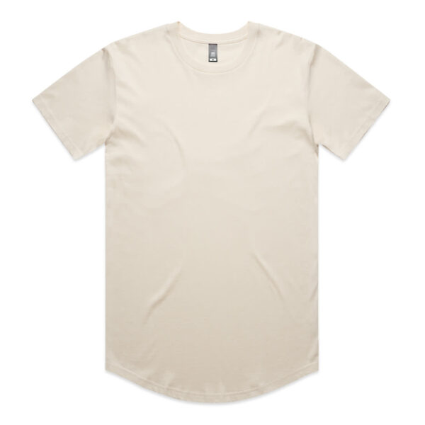 Staple Curve Tee - Image 23