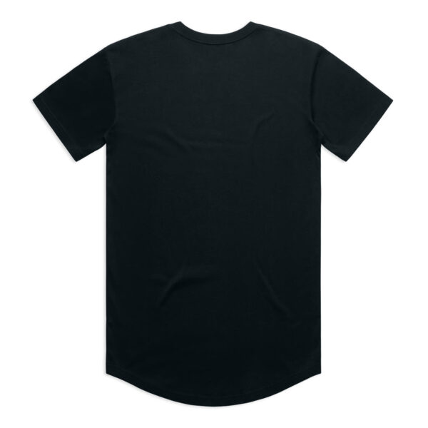Staple Curve Tee - Image 13
