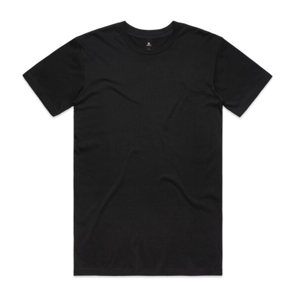Staple Recycled Tee - Image 13