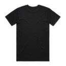 Staple Recycled Tee