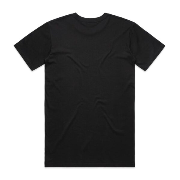 Staple Recycled Tee - Image 9