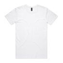 Staple Recycled Tee