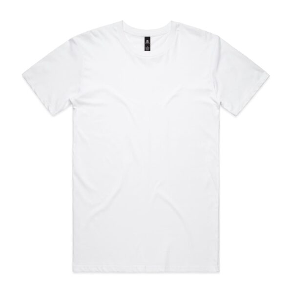 Staple Recycled Tee - Image 19