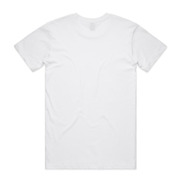 Staple Recycled Tee - Image 11