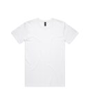 Staple Recycled Tee
