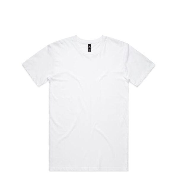 Staple Recycled Tee - Image 7