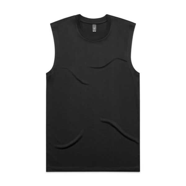 Staple Active Tank - Image 17
