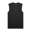 Staple Active Tank