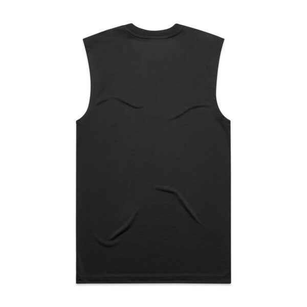 Staple Active Tank - Image 9