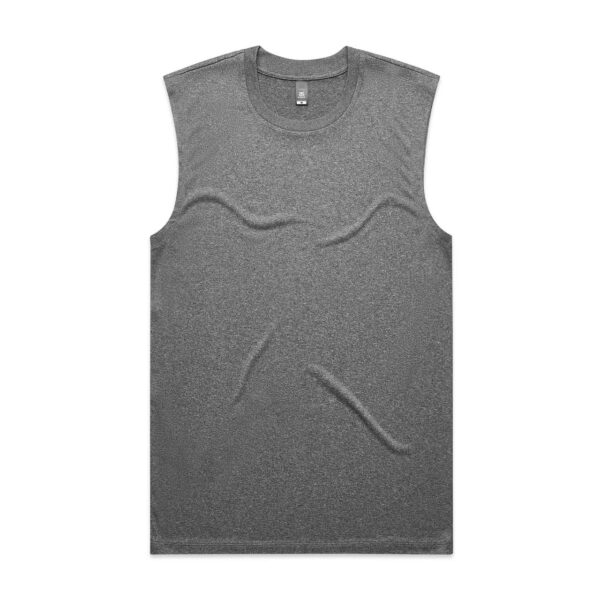 Staple Active Tank - Image 20