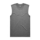 Staple Active Tank