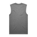Staple Active Tank