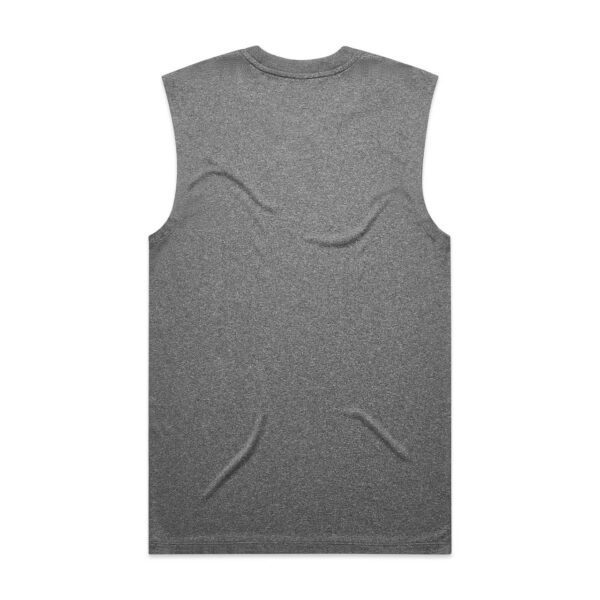 Staple Active Tank - Image 11