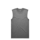 Staple Active Tank