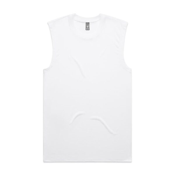 Staple Active Tank - Image 27
