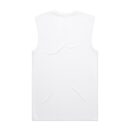 Staple Active Tank
