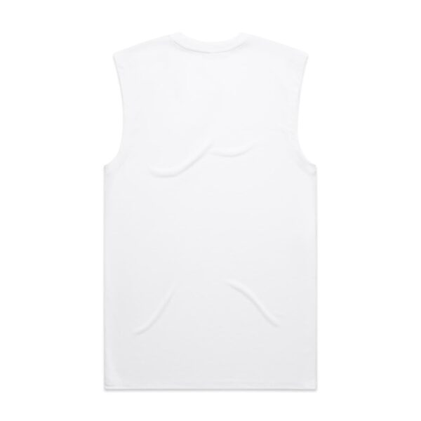 Staple Active Tank - Image 13