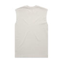 Heavy Faded Tank