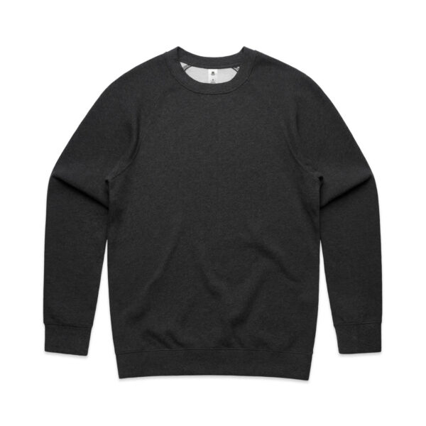 Supply Crew - Image 13