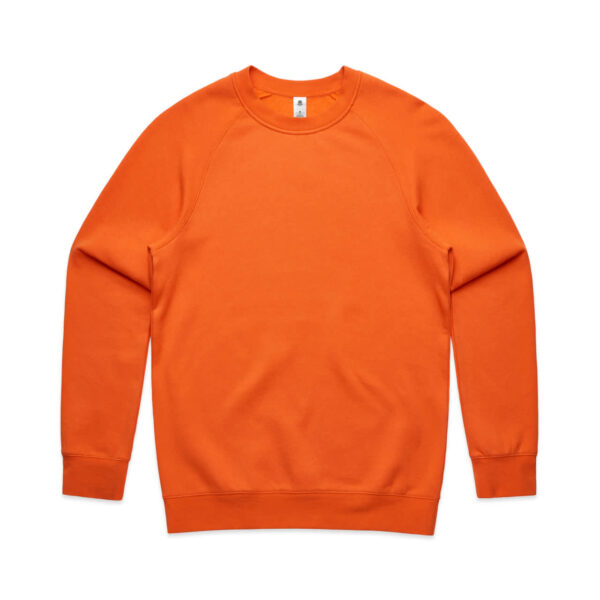 Supply Crew - Image 10