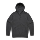 Stencil Hood  S