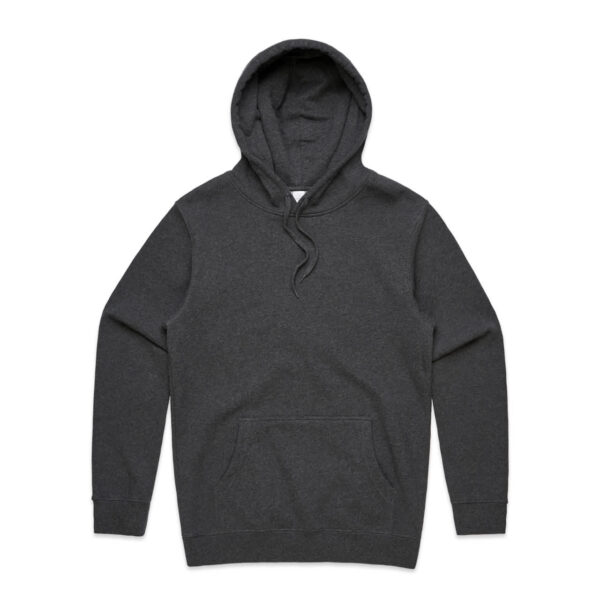 Stencil Hood  S - Image 10