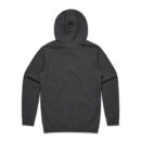 Stencil Hood  S