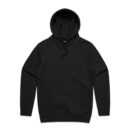 Stencil Hood  S