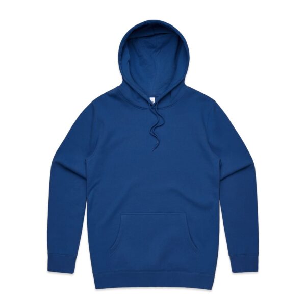 Stencil Hood  S - Image 16