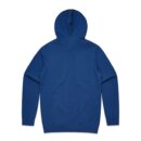 Stencil Hood  S
