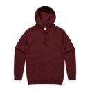 Stencil Hood  S