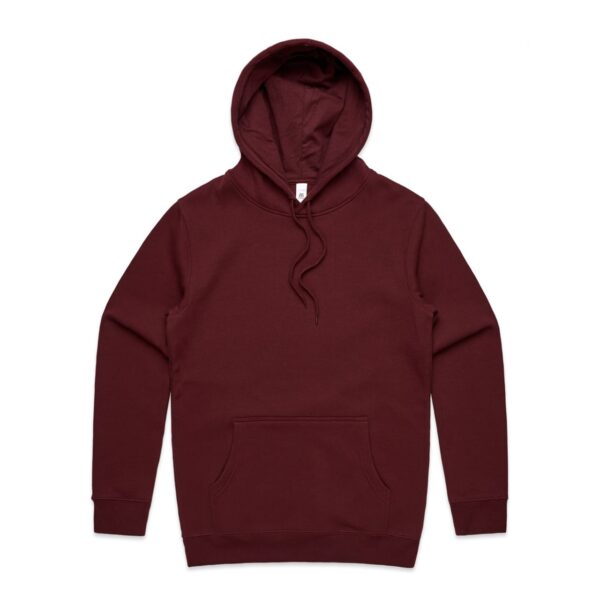 Stencil Hood  S - Image 18