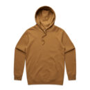 Stencil Hood  S