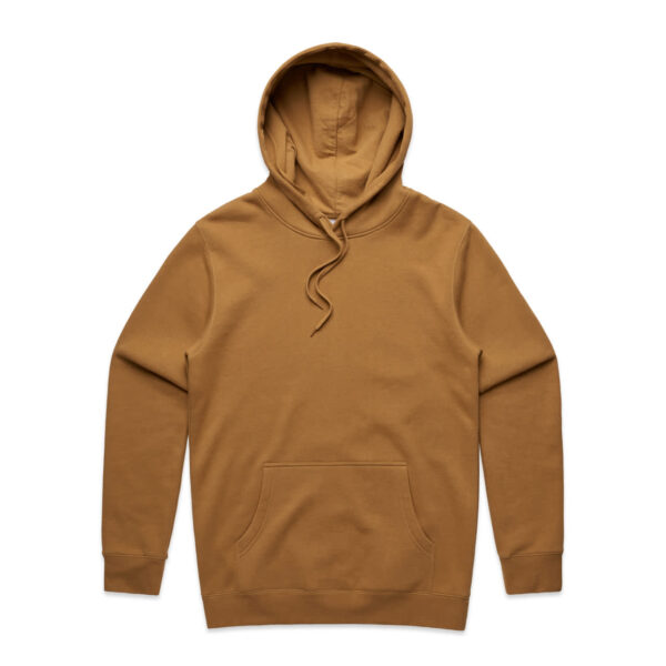 Stencil Hood  S - Image 20
