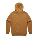 Stencil Hood  S