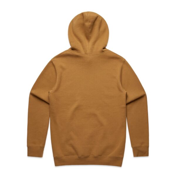 Stencil Hood  S - Image 21