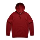 Stencil Hood  S