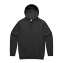 Stencil Hood  S