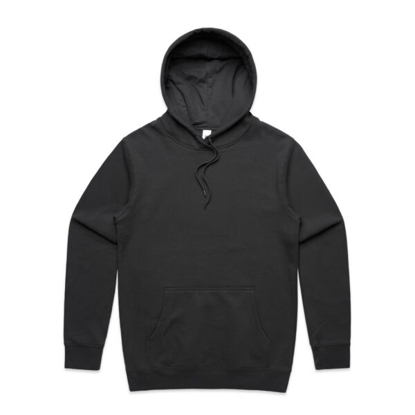 Stencil Hood  S - Image 24