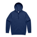 Stencil Hood  S