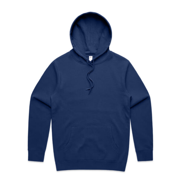 Stencil Hood  S - Image 26