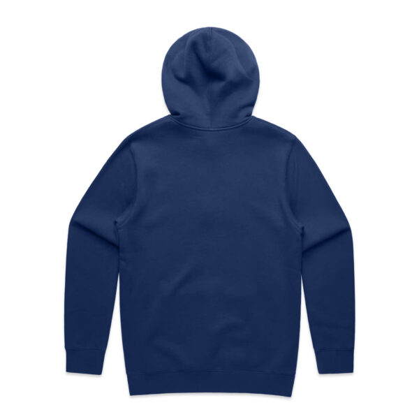 Stencil Hood  S - Image 27